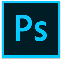 Adobe Photoshop CC 2018ٷ