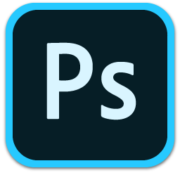 Adobe Photoshop CC 2020 Я
