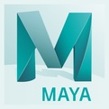 Autodesk Maya 2013Ѱ