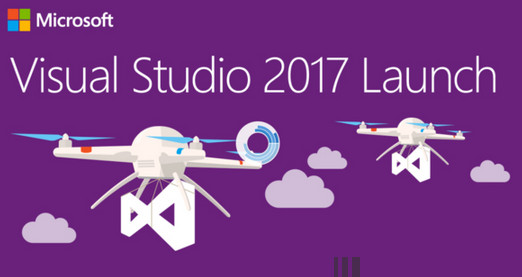 Visual Studio Enterprise 2017 ҵ溬Կ