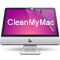 Clean My Mac 3