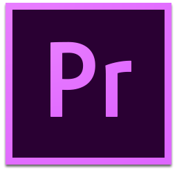 Adobe Premiere Pro CC 2017װ