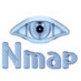Nmap7.40ٷ