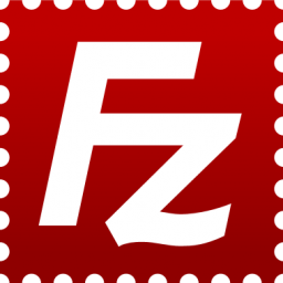 FileZilla(߳ftpͻ)