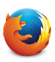 Firefox64λ