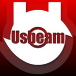 usbeam hosts editor֧steamƽ̨