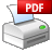 PDFӡ(Bullzip PDF Printer)