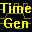 TimeGen(ʱͼ滭)