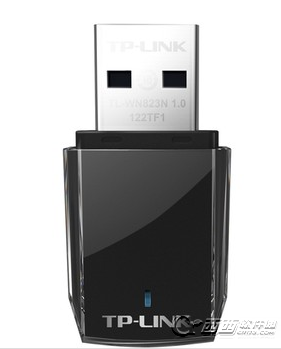 TP-LINK TL-WN823N 300M USB