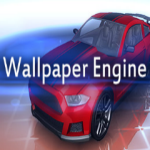wallpaper engine նNeptune Live2Dֽ̬