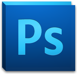 Adobe PS CS5 Extendedɫ