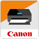 Canon imageCLASS MF4752