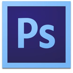 Adobe Photoshop CC2018İ