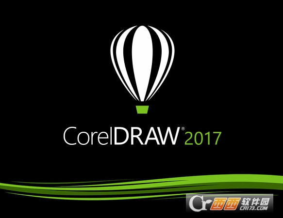 CorelDRAW Graphics Suite2017İ