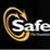 SafeNet Authentication Clientǩ֤