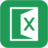 Excel(Passper for Excel)