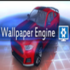 Wallpaper Engine x¹ĿԲ㶯ֽ̬