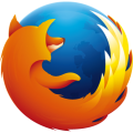 Mozilla Firefox 53 Beta 1ٷ