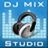 DJ Mix Studio(DJ)