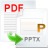 iStonsoft PDF to PowerPoint Converter(PDFתPPT)