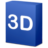 VOVSOFT 3D Box Maker(3DӰװƹ)