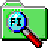 File Investigator Tools(ļ)