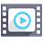 Tenorshare Windows Video Downloader(Ƶع)
