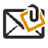 Softwarenetz Mailing()