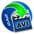 iOrgSoft DVD to AVI Converter(ת)