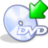 Allok AVI DivX MPEG to DVD Converter(Ƶʽת)