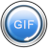 ThunderSoft GIF Maker(GIF)