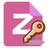 ZIP Password Recover(zipָ)
