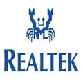 Realtek HD AudioƵ Win10 űȰ