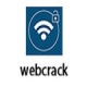 WebCracker(·ƽ)