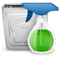 Wise Disk Cleaner()