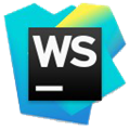 WebStorm2024.3.0