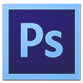 Photoshop CS6 64λ ɫ°