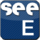 See Electrical(ͼsee) V7R2