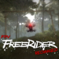 FPV Freerider(ģ)