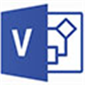 Microsoft Visio 2010ⰲװ 32/64λ
