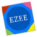 Ezee Graphic Designer(ƽ)