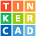 TinkerCAD(3Dģƽ̨) V2024