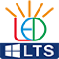 PowerLed LTS(LED)