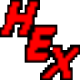 HexTool(ʮƼ㹤)