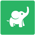 大象影视电脑版2021