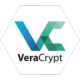 VeraCrypt(Ӳ̷)