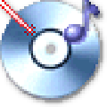 dBpoweramp CD Writer(CD¼)