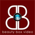 Beauty Box for PR(ƵĥƤݲ)