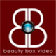 Beauty Box for PR(ƵĥƤݲ)