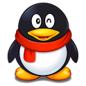 Ѷqq for linux